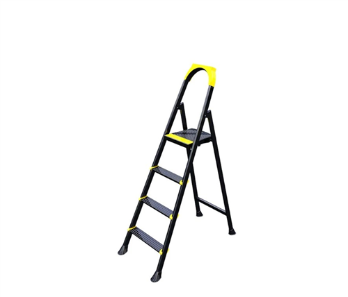 BOLDEX HOMESTAR MERDİVEN 3+1 BASAMAK